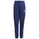 Adidas Παιδικό παντελόνι φόρμας Colorblock Fleece Track Pants